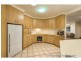 25 Grantleigh Close, Rockyview QLD 4701