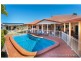 25 Grantleigh Close, Rockyview QLD 4701