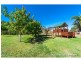 25 Grantleigh Close, Rockyview QLD 4701
