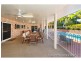 25 Grantleigh Close, Rockyview QLD 4701