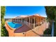 25 Grantleigh Close, Rockyview QLD 4701