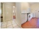 25 Grantleigh Close, Rockyview QLD 4701