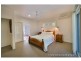 25 Grantleigh Close, Rockyview QLD 4701
