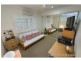 25 Grantleigh Close, Rockyview QLD 4701