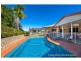 25 Grantleigh Close, Rockyview QLD 4701