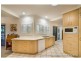 25 Grantleigh Close, Rockyview QLD 4701