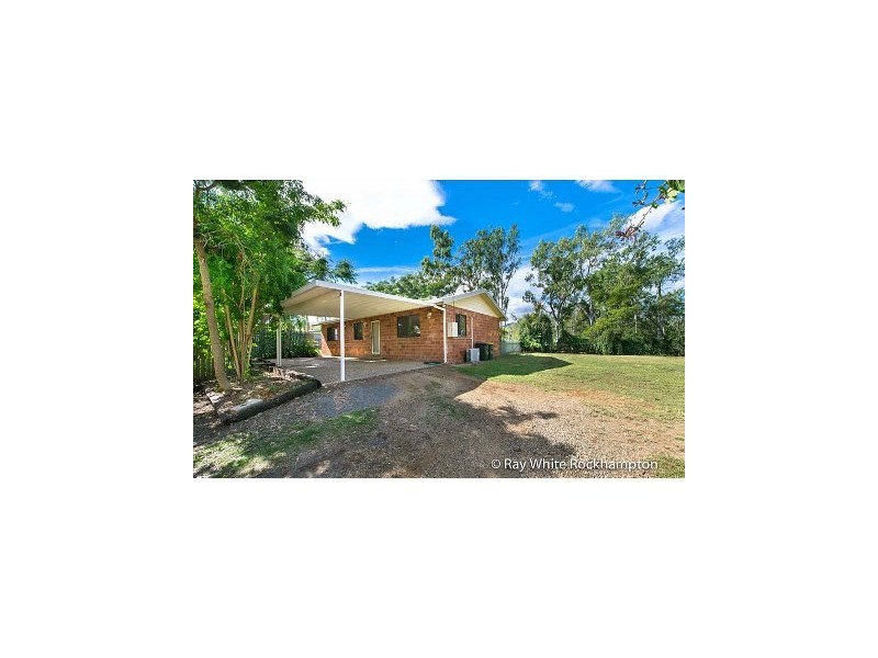 32 Thozet Road, Koongal QLD 4701