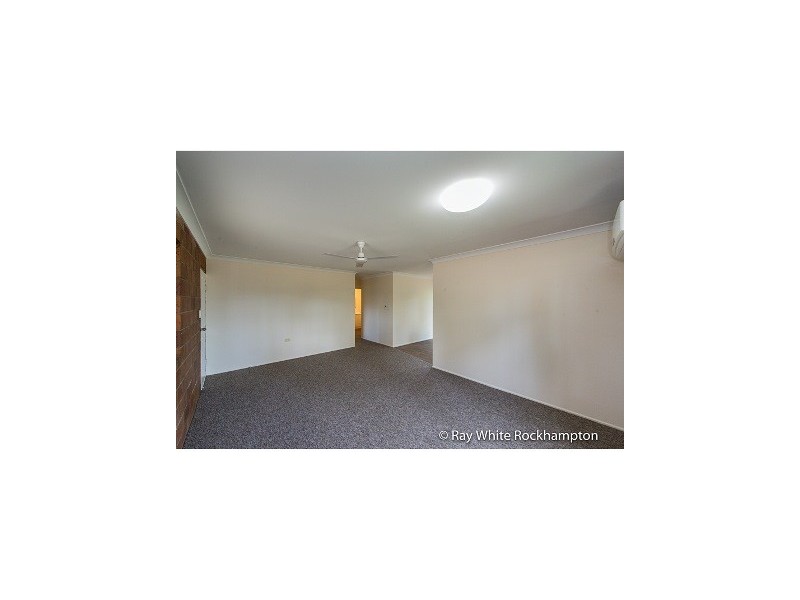 32 Thozet Road, Koongal QLD 4701