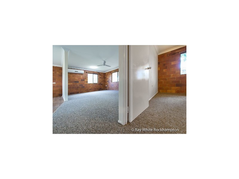 32 Thozet Road, Koongal QLD 4701