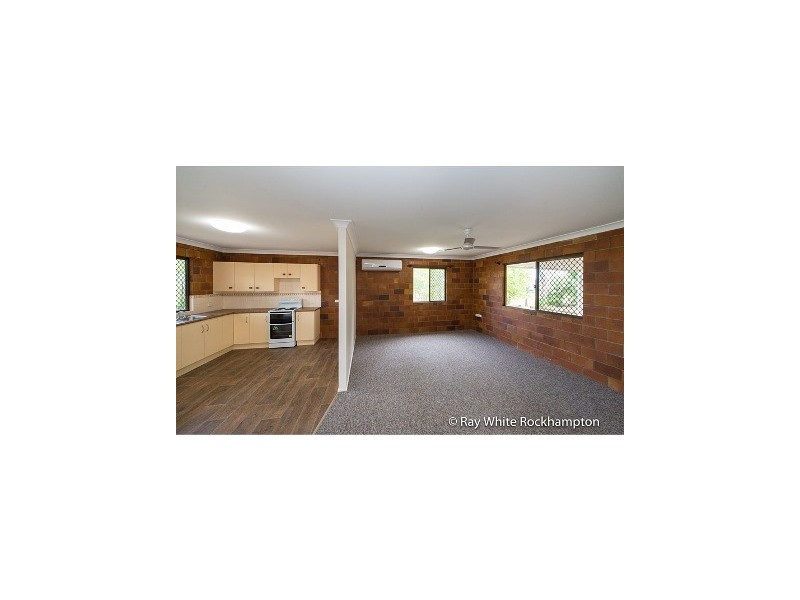 32 Thozet Road, Koongal QLD 4701