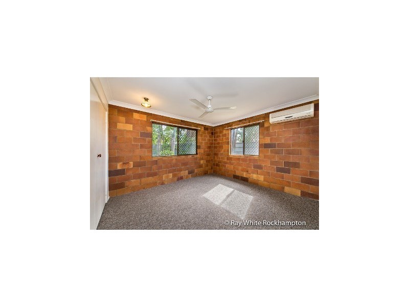 32 Thozet Road, Koongal QLD 4701