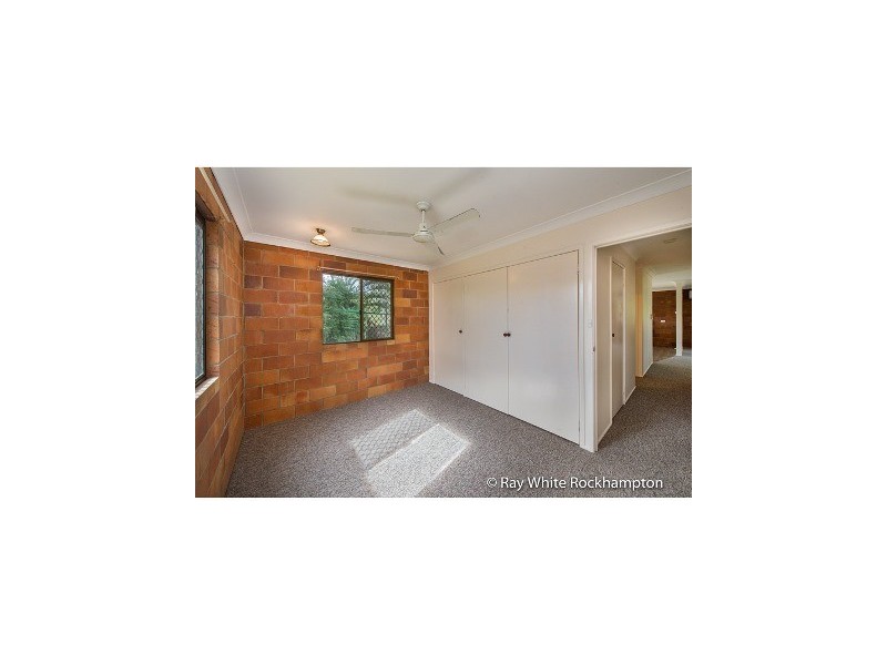 32 Thozet Road, Koongal QLD 4701