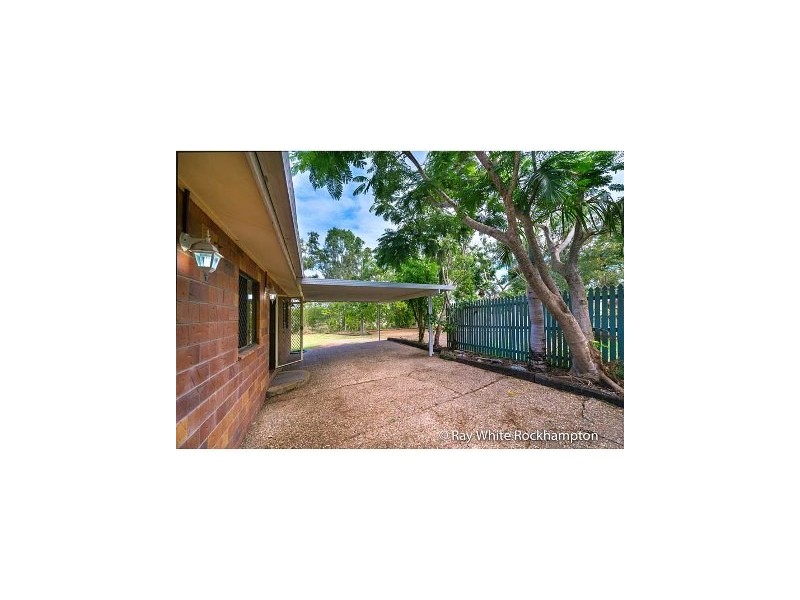 32 Thozet Road, Koongal QLD 4701