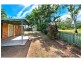 32 Thozet Road, Koongal QLD 4701