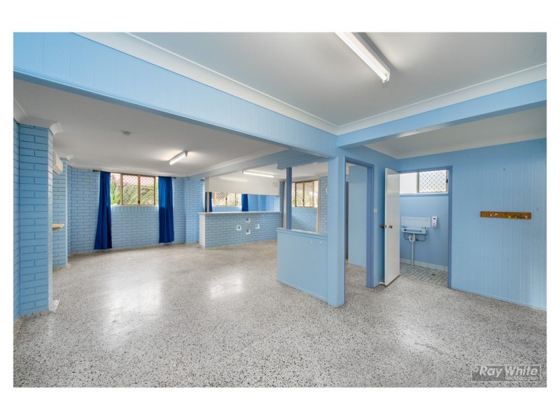 67 Bean Avenue, Parkhurst QLD 4702