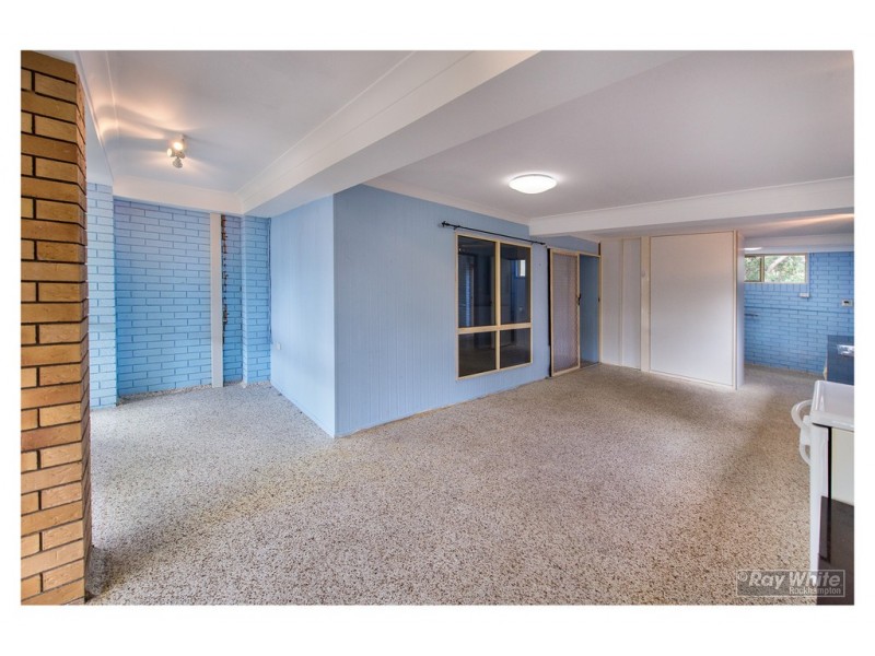 67 Bean Avenue, Parkhurst QLD 4702