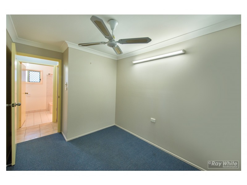 67 Bean Avenue, Parkhurst QLD 4702