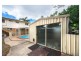 67 Bean Avenue, Parkhurst QLD 4702