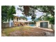 67 Bean Avenue, Parkhurst QLD 4702