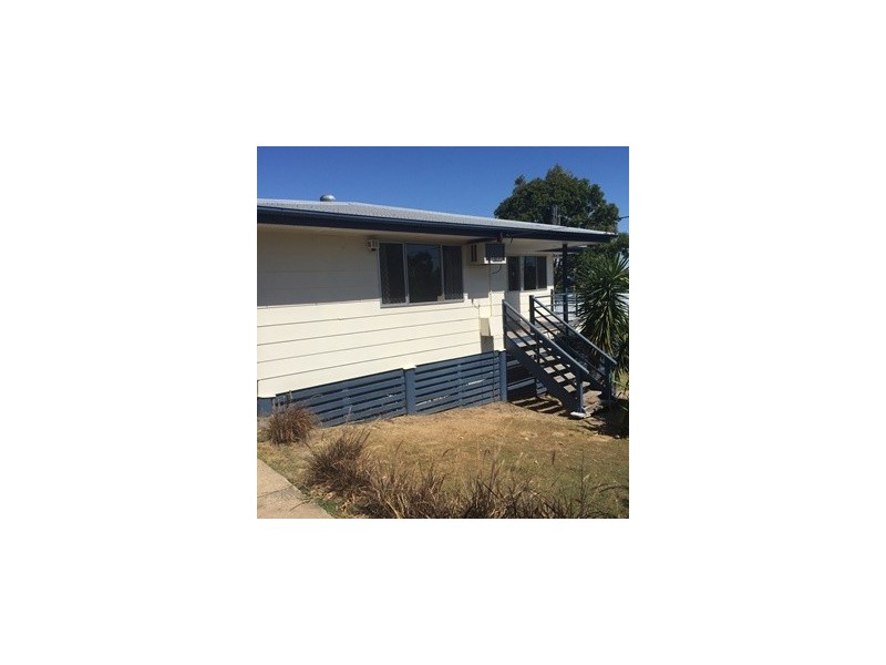 312 Saunders Street, Koongal QLD 4701