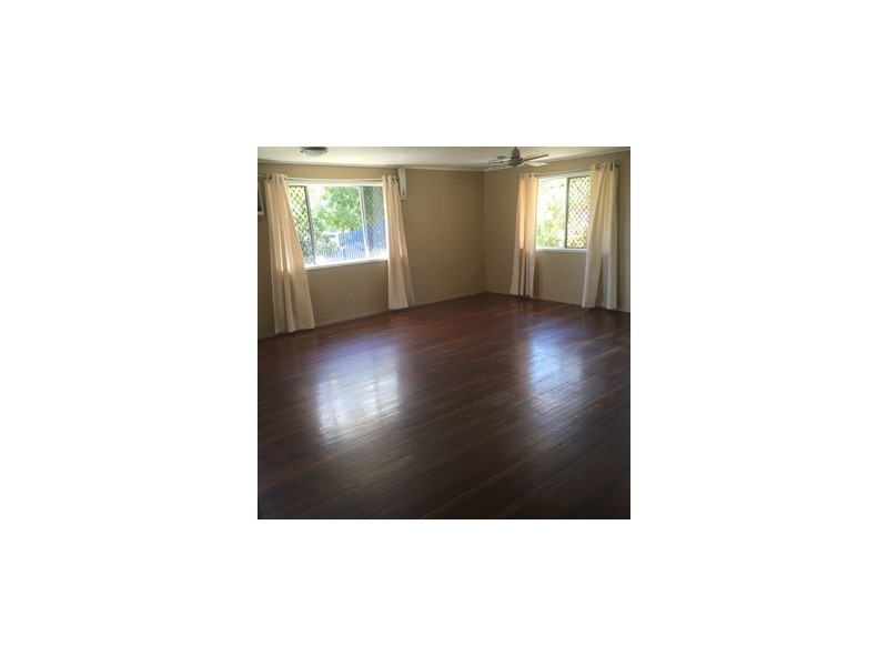 312 Saunders Street, Koongal QLD 4701