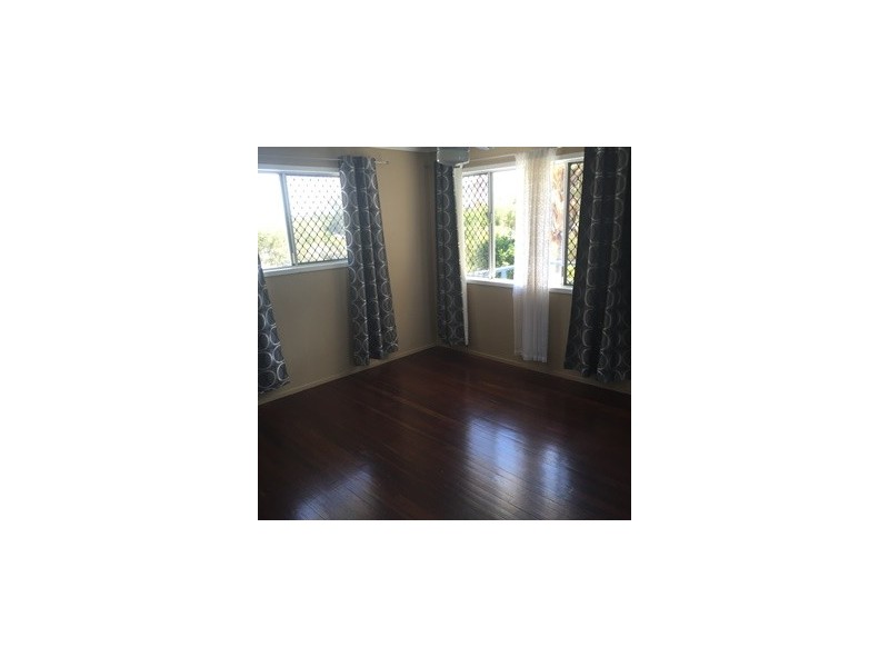 312 Saunders Street, Koongal QLD 4701