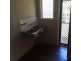 312 Saunders Street, Koongal QLD 4701