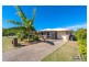 8 Gable Street, Koongal QLD 4701