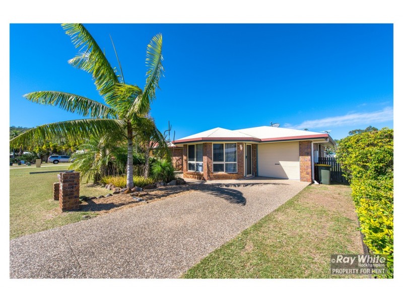 8 Gable Street, Koongal QLD 4701