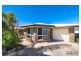 8 Gable Street, Koongal QLD 4701
