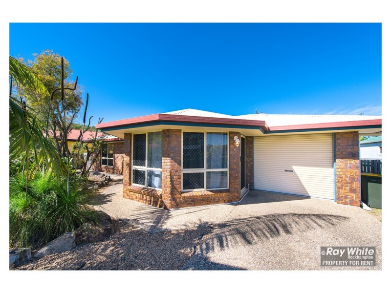 8 Gable Street, Koongal QLD 4701