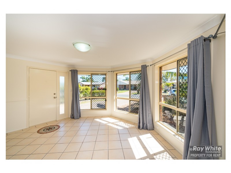 8 Gable Street, Koongal QLD 4701