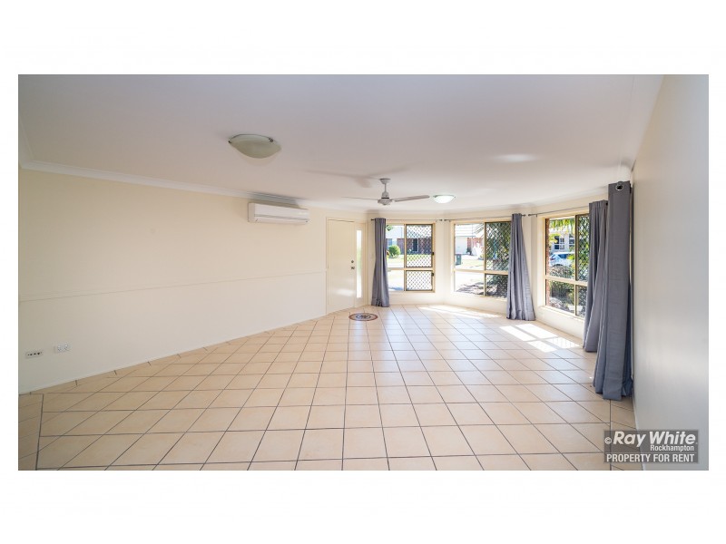 8 Gable Street, Koongal QLD 4701