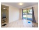 8 Gable Street, Koongal QLD 4701