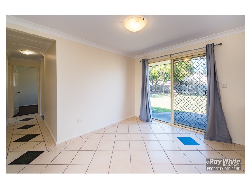 8 Gable Street, Koongal QLD 4701