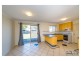 8 Gable Street, Koongal QLD 4701
