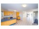8 Gable Street, Koongal QLD 4701