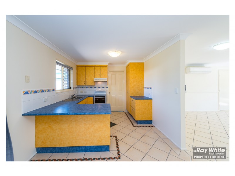 8 Gable Street, Koongal QLD 4701
