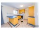 8 Gable Street, Koongal QLD 4701
