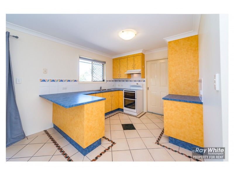 8 Gable Street, Koongal QLD 4701