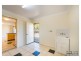 8 Gable Street, Koongal QLD 4701