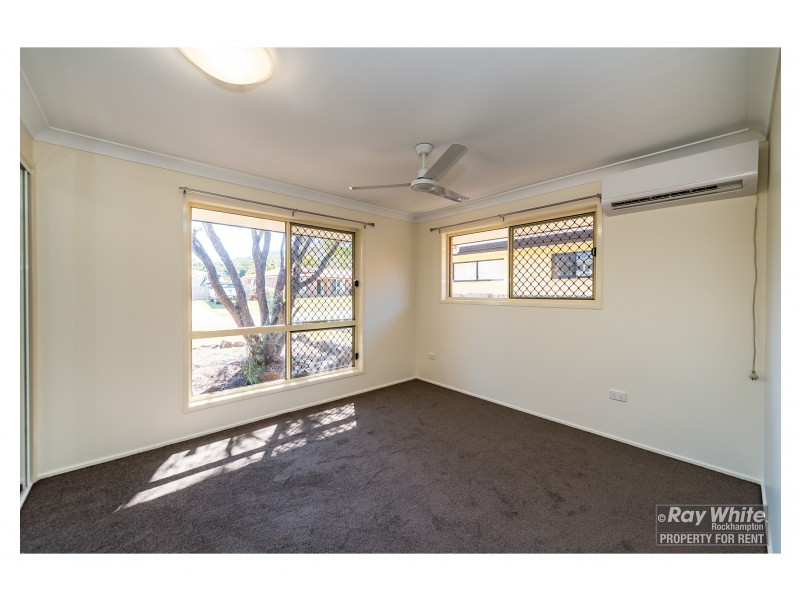 8 Gable Street, Koongal QLD 4701