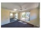 8 Gable Street, Koongal QLD 4701