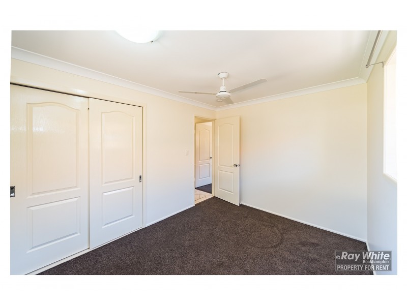 8 Gable Street, Koongal QLD 4701