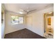 8 Gable Street, Koongal QLD 4701