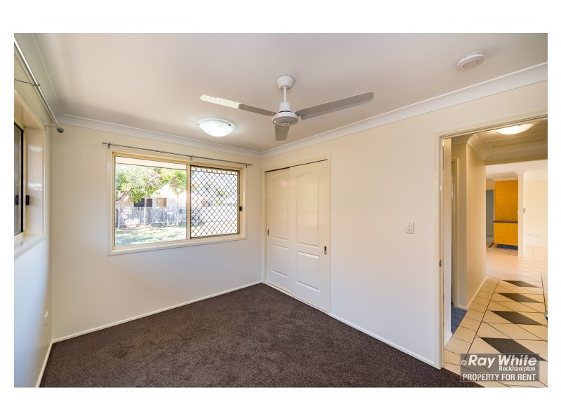 8 Gable Street, Koongal QLD 4701