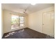 8 Gable Street, Koongal QLD 4701