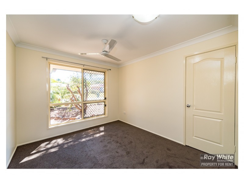 8 Gable Street, Koongal QLD 4701