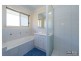 8 Gable Street, Koongal QLD 4701