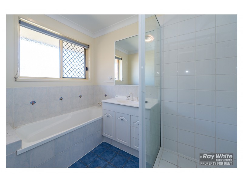 8 Gable Street, Koongal QLD 4701